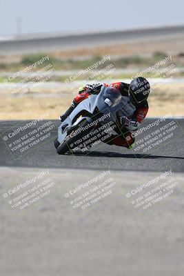 media/Sep-02-2024-Lets Ride (Mon) [[0f572cc0e2]]/B Group/220pm (Sunset)/